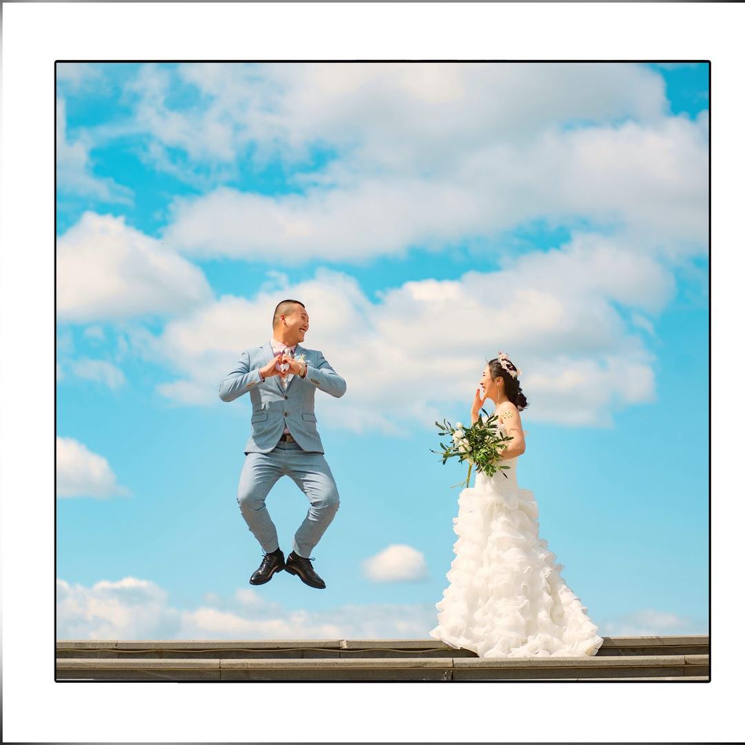 ╰相知＂相遇ぃ永相随