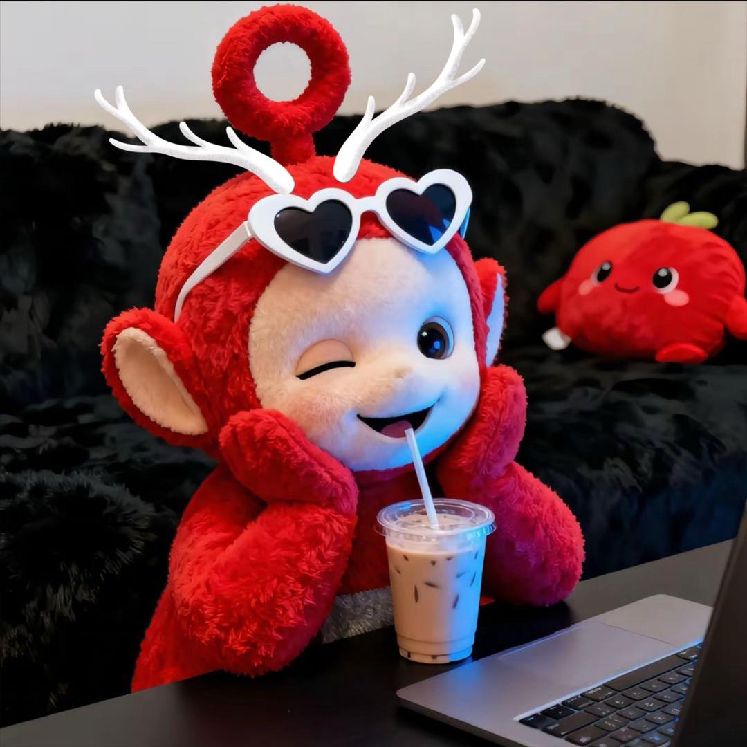 好好好好好好好困💤