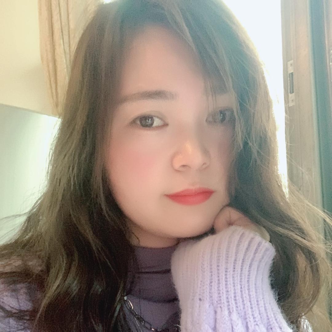 我是小吴