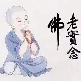 拍戏的秘密