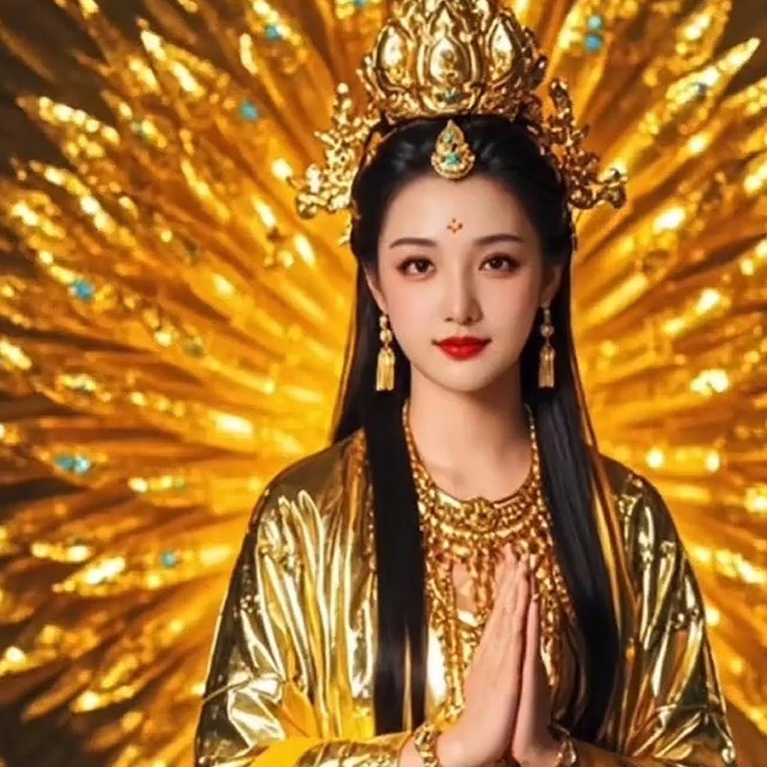 福米国际