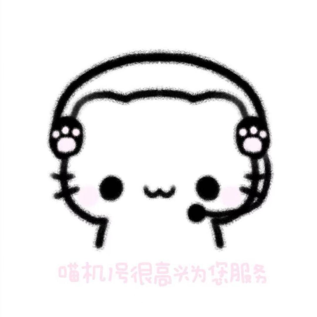 用户小y