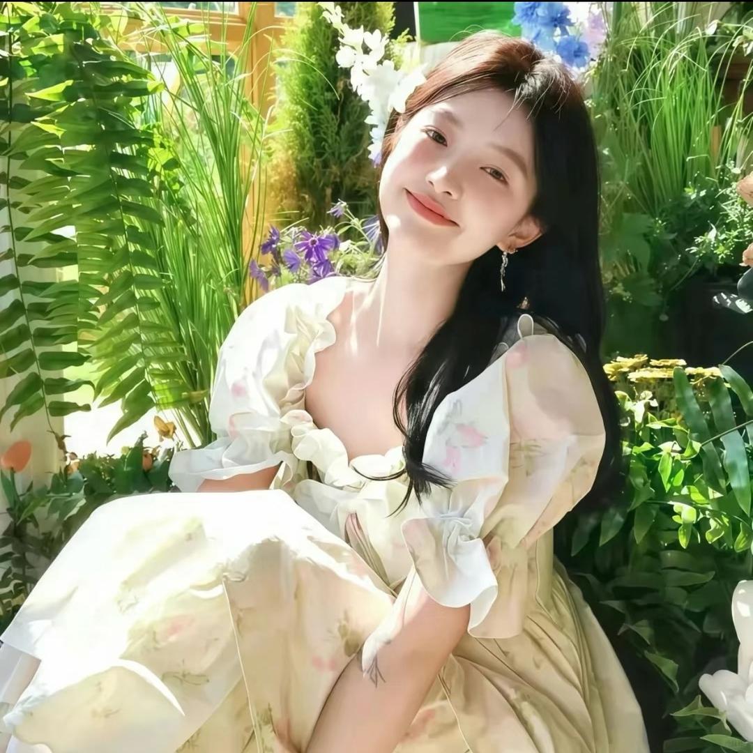 李芝芝