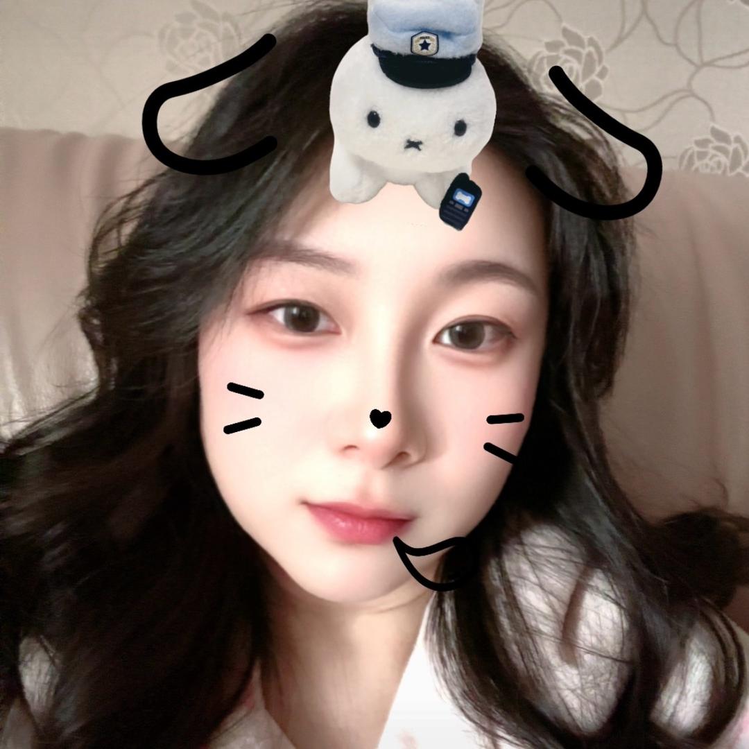 陈嘻嘻