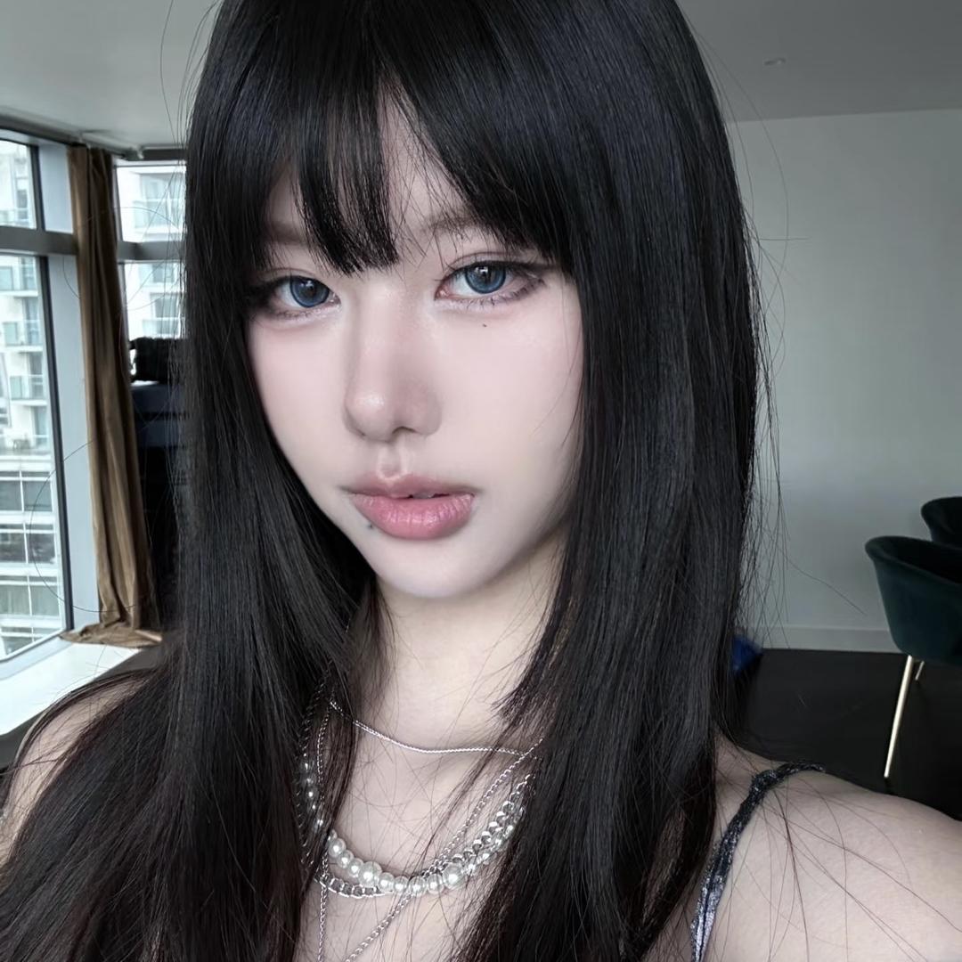 7..