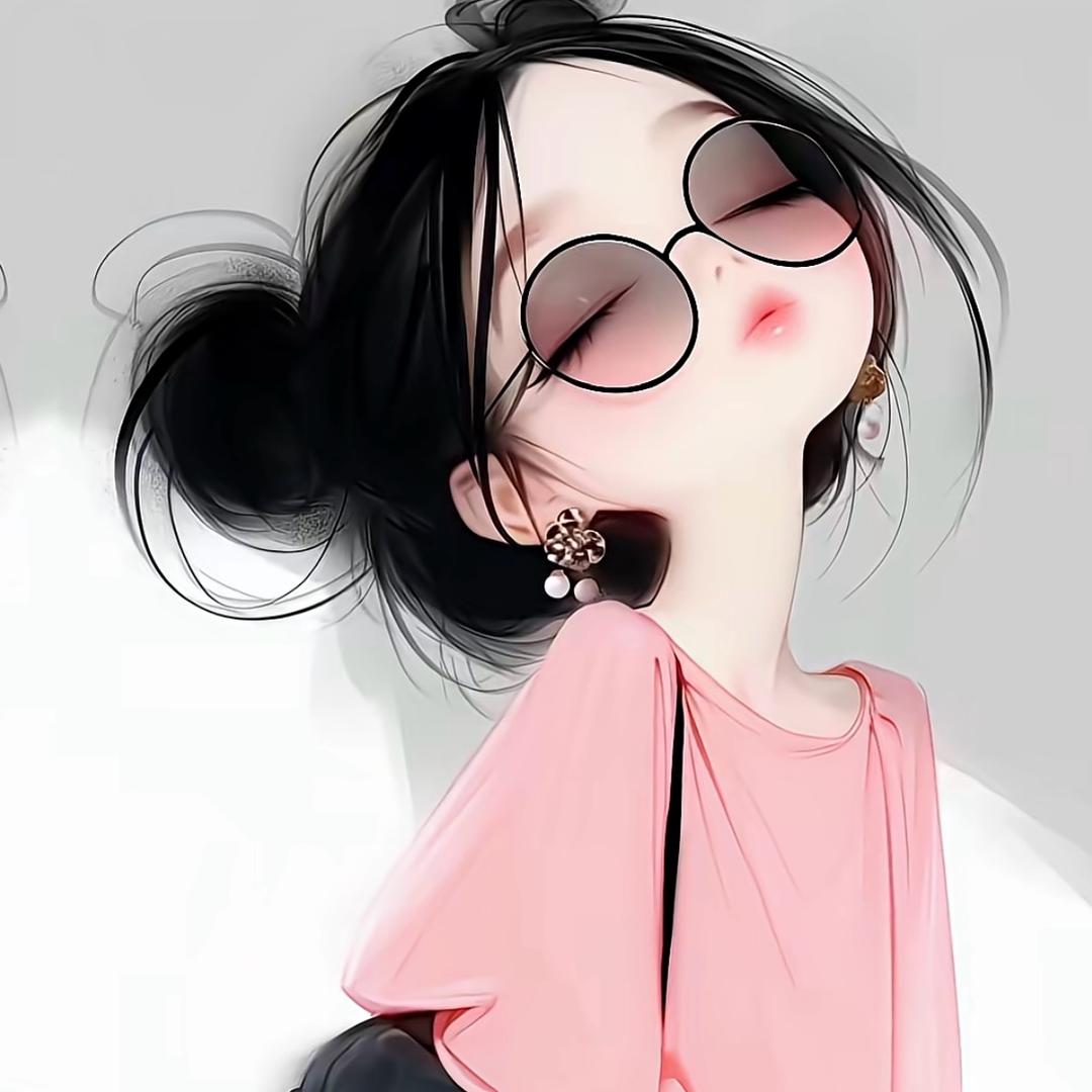 ᨶ႒ᩚ好运🍀跳跳糖🍬