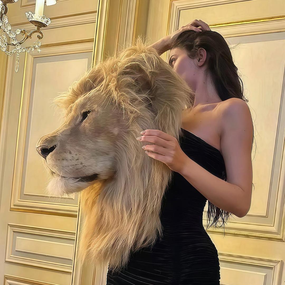 56789