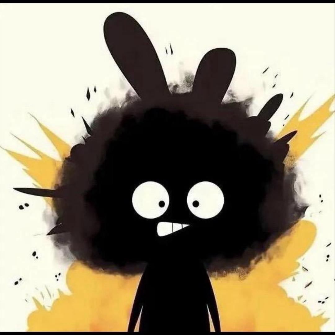 Bi8bo🥣•ᴥ•🥣