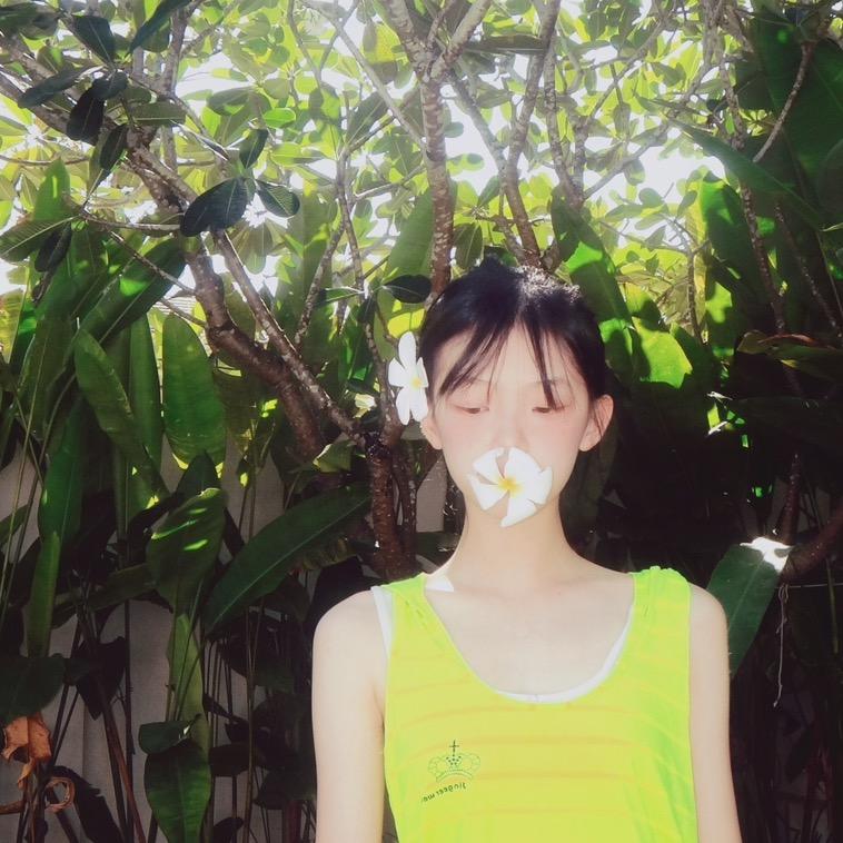 飞飞-
