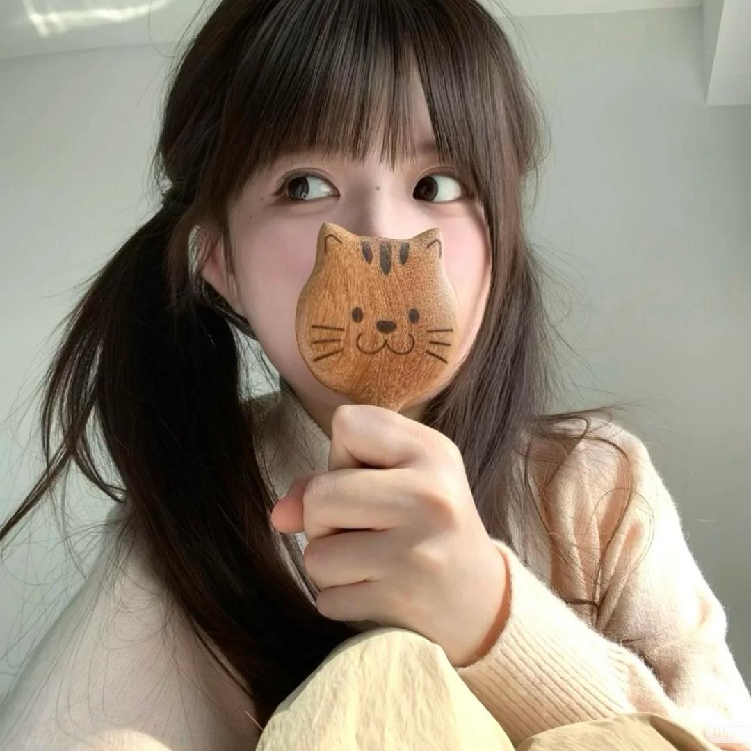 爱喝速食汤