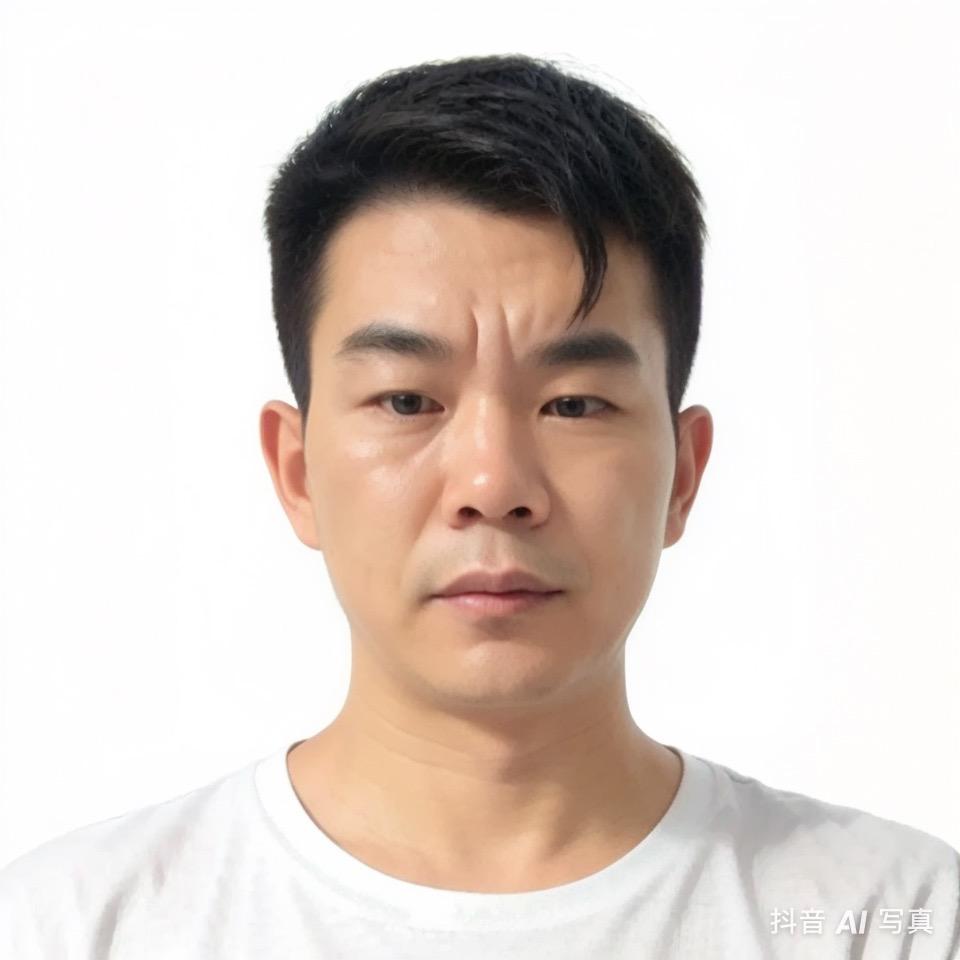 酷衣哥