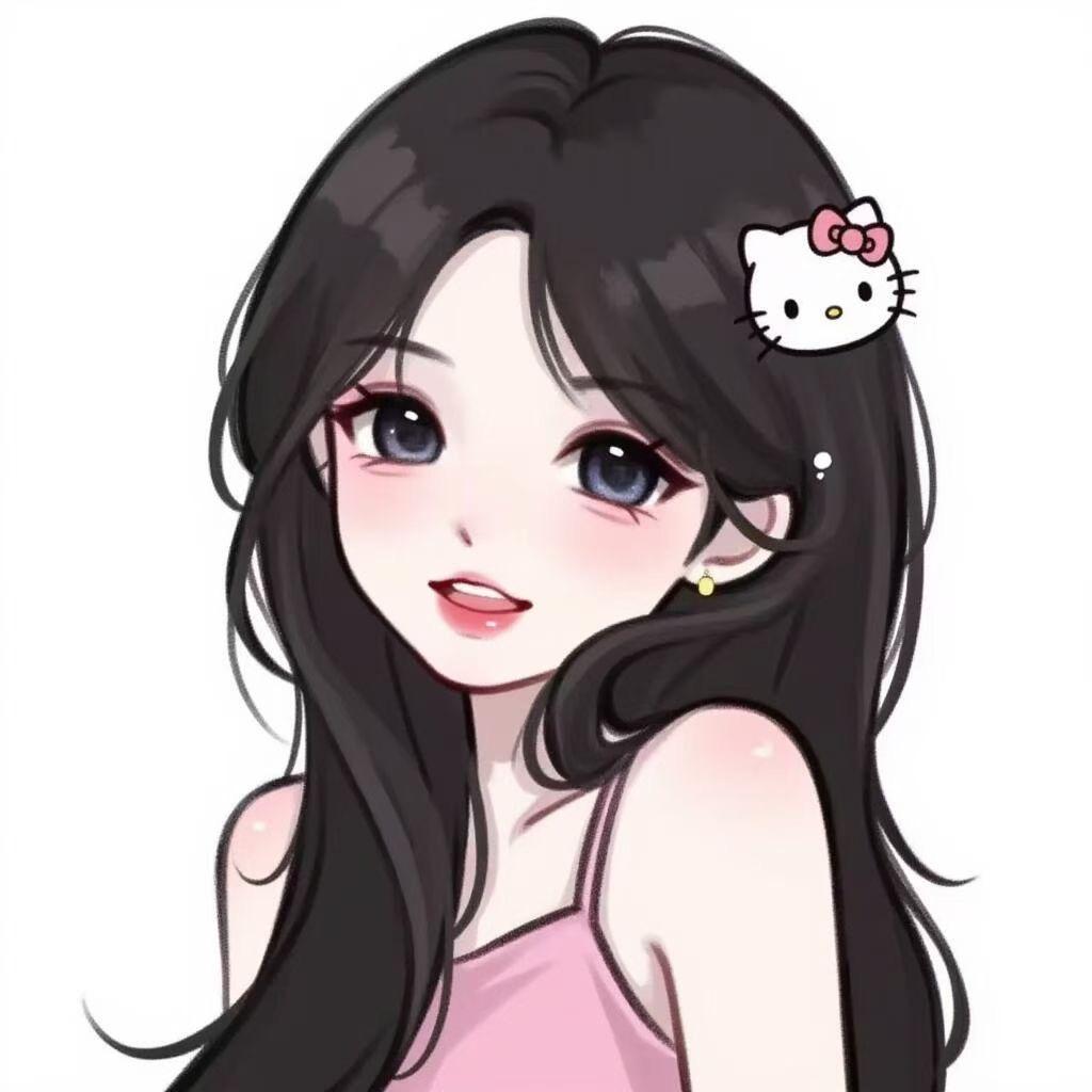 薯片～