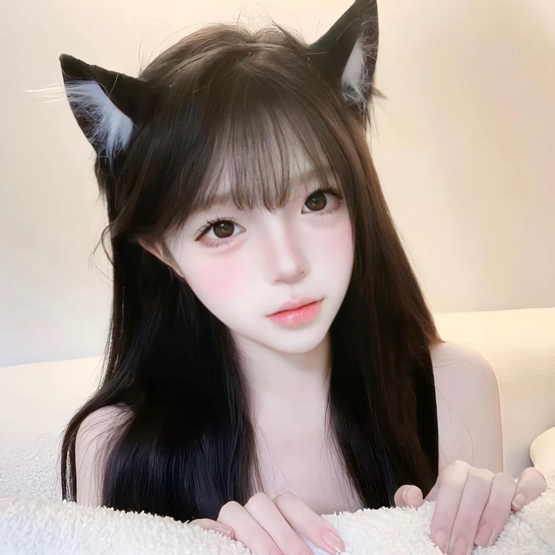 xcvgu