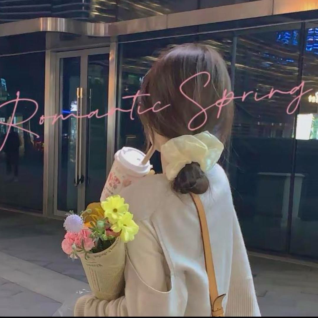 外贸家z.blues（日常穿搭）