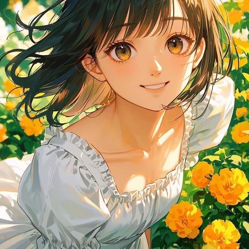 小葡萄🍒🍬🍩 The only w