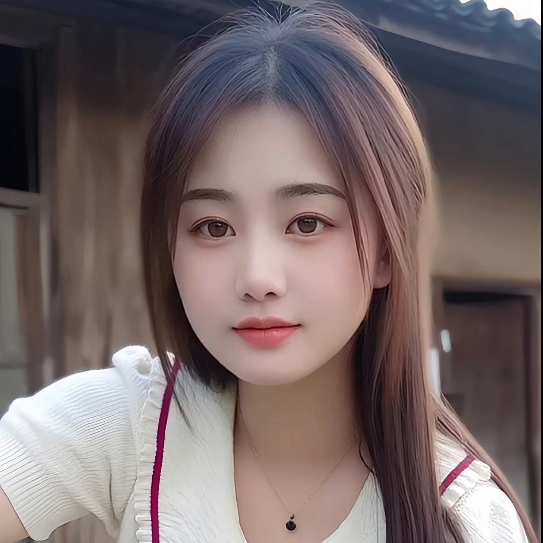 小晴晴（可私）