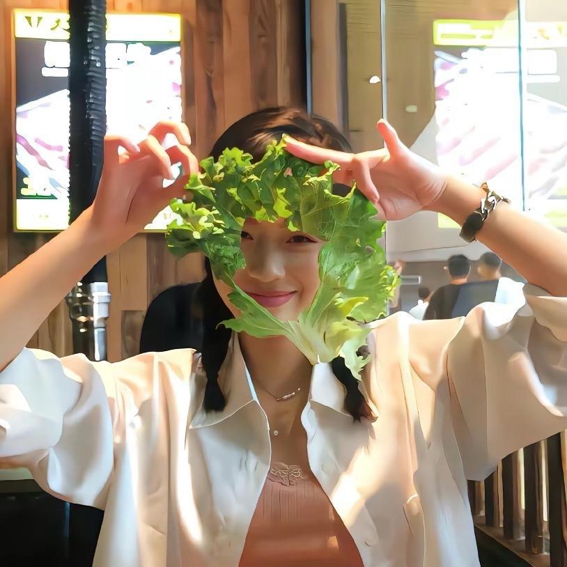 优客数码（秒回）