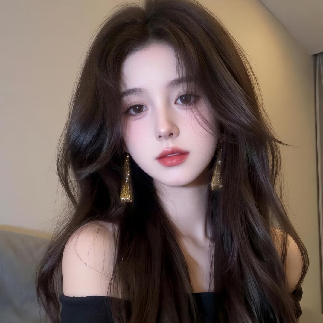 网络小游戏