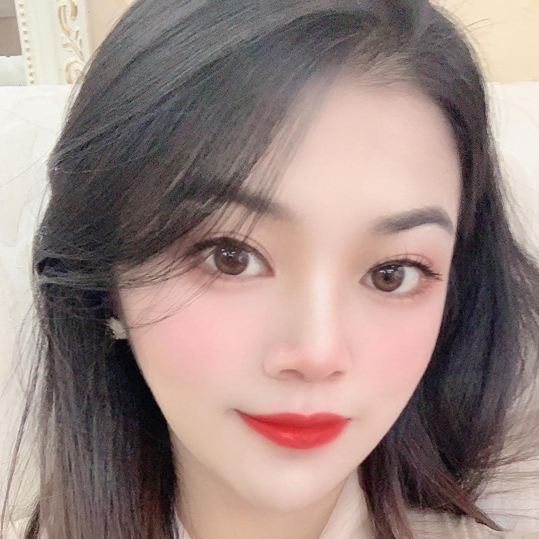 黑妹——贵州穿青人