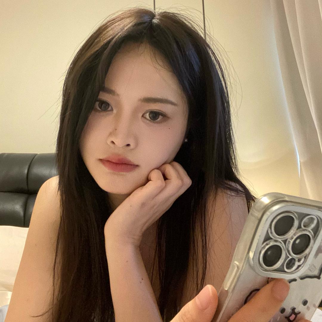 宋小玉