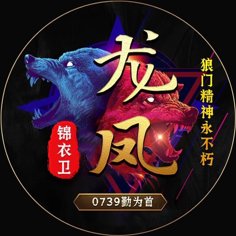 龙凤👑王子
