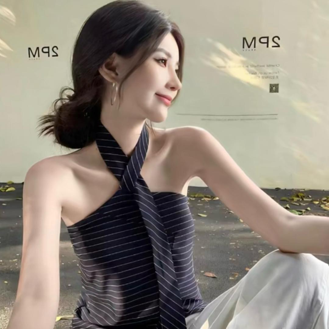 -Yy