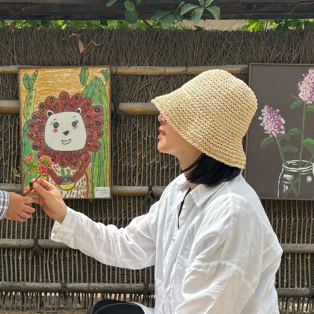 人冯喜事