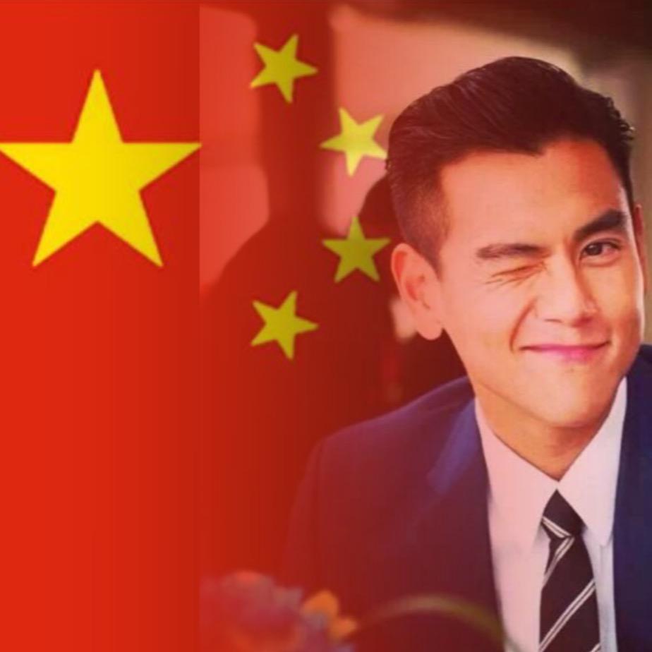 糖渍番茄