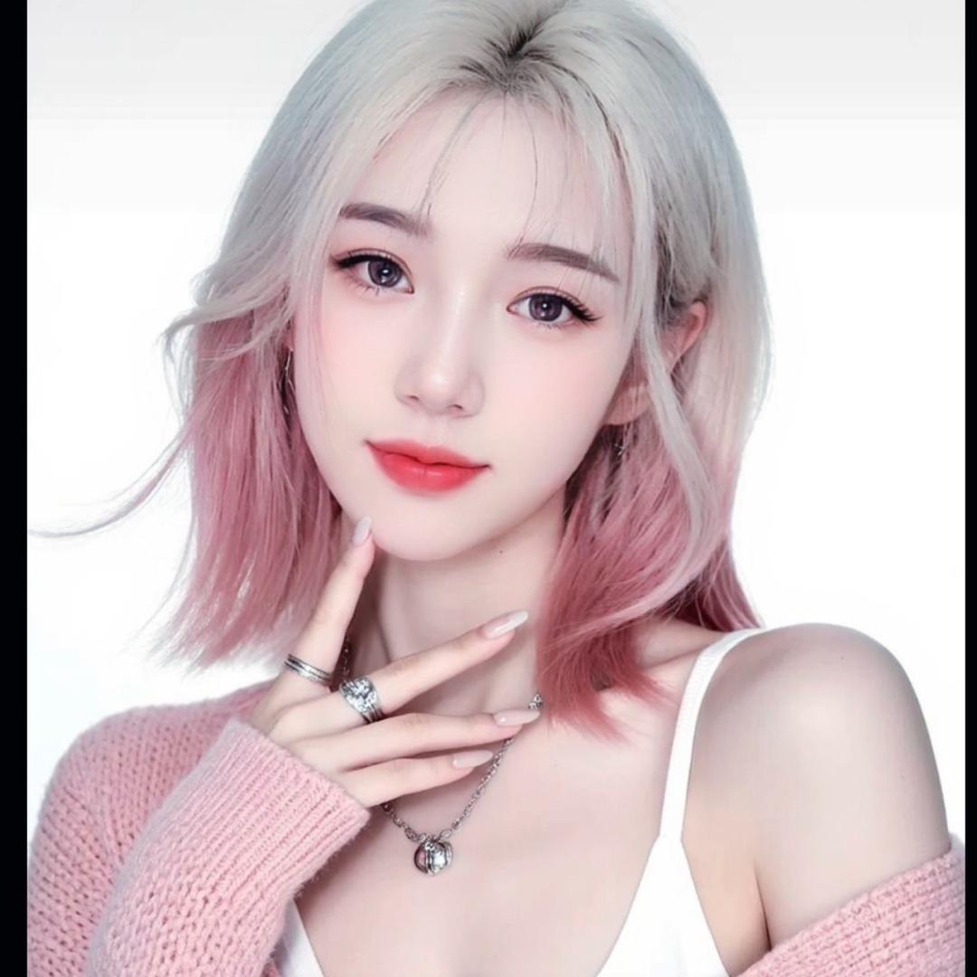 把你捧在张心❤️