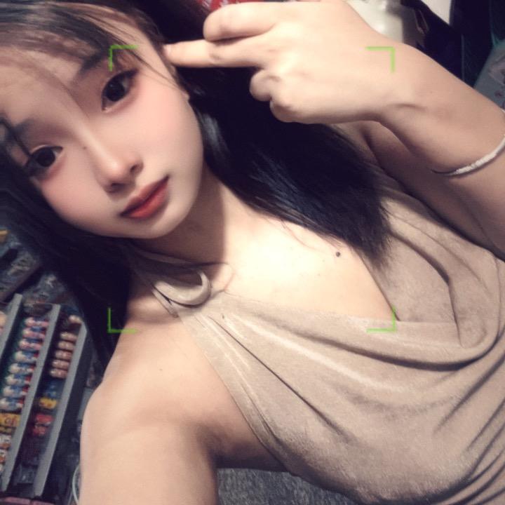 小❌周