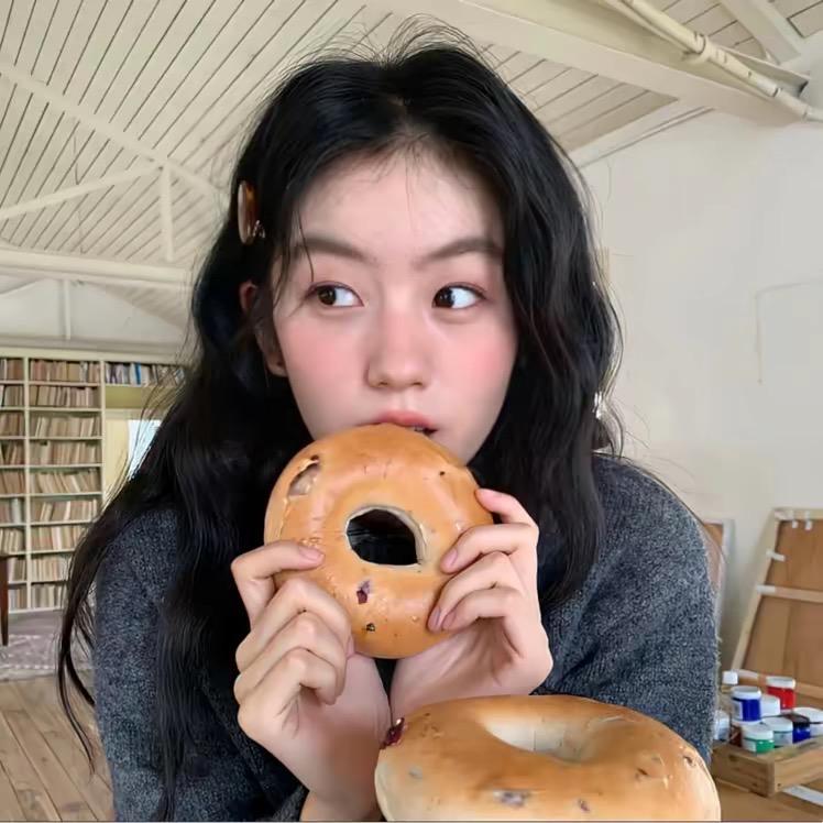 y.
