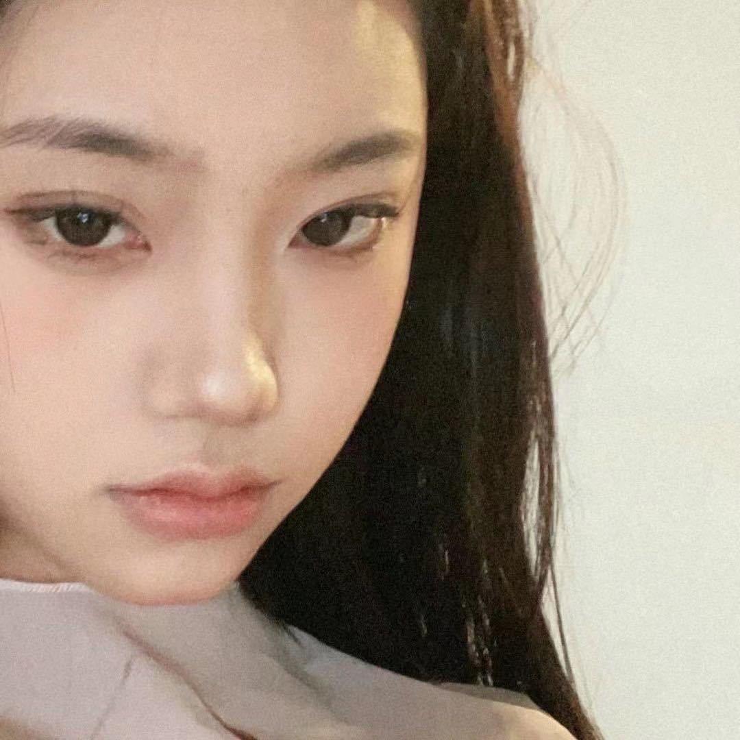 莉莉娅