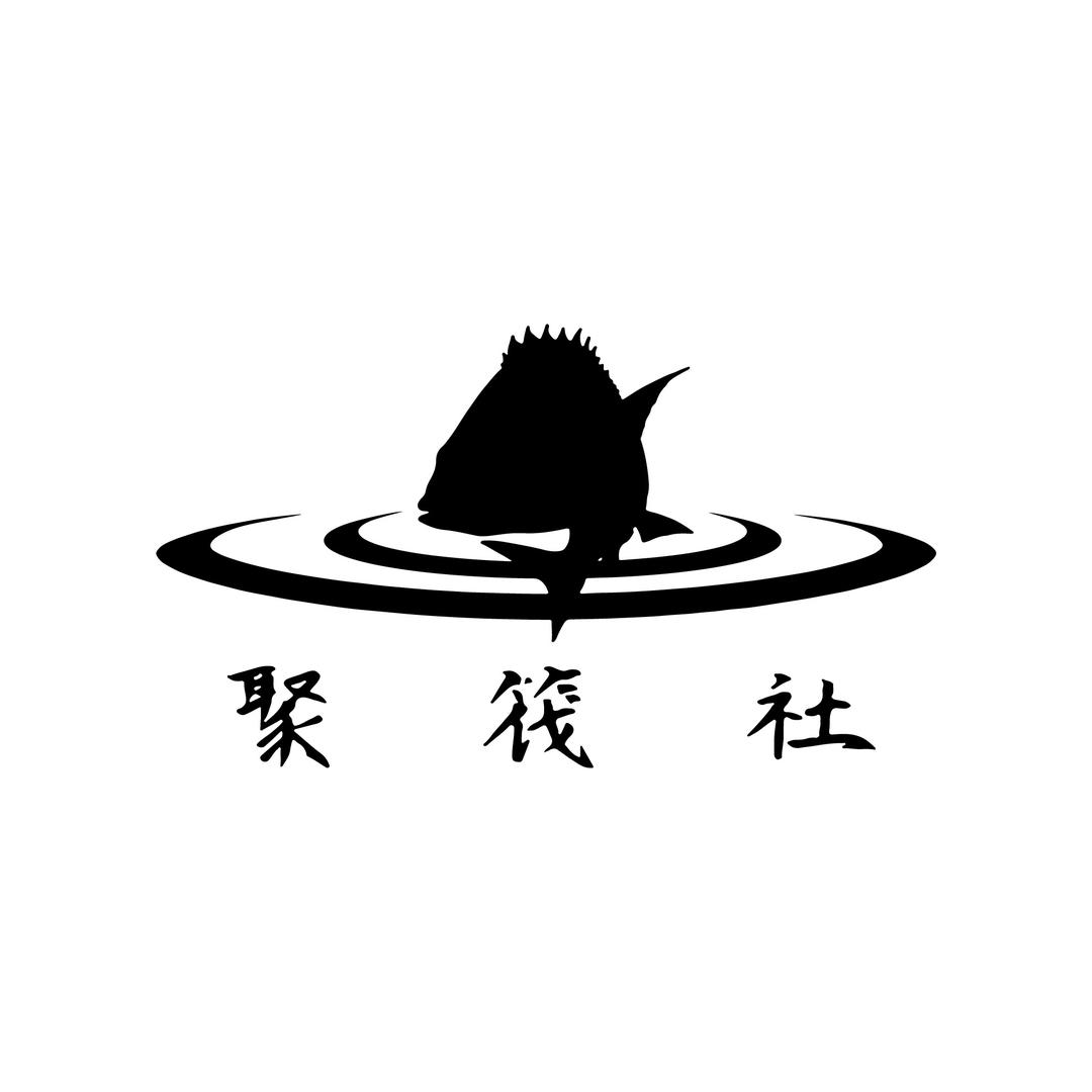 聚筏社～（直播号）