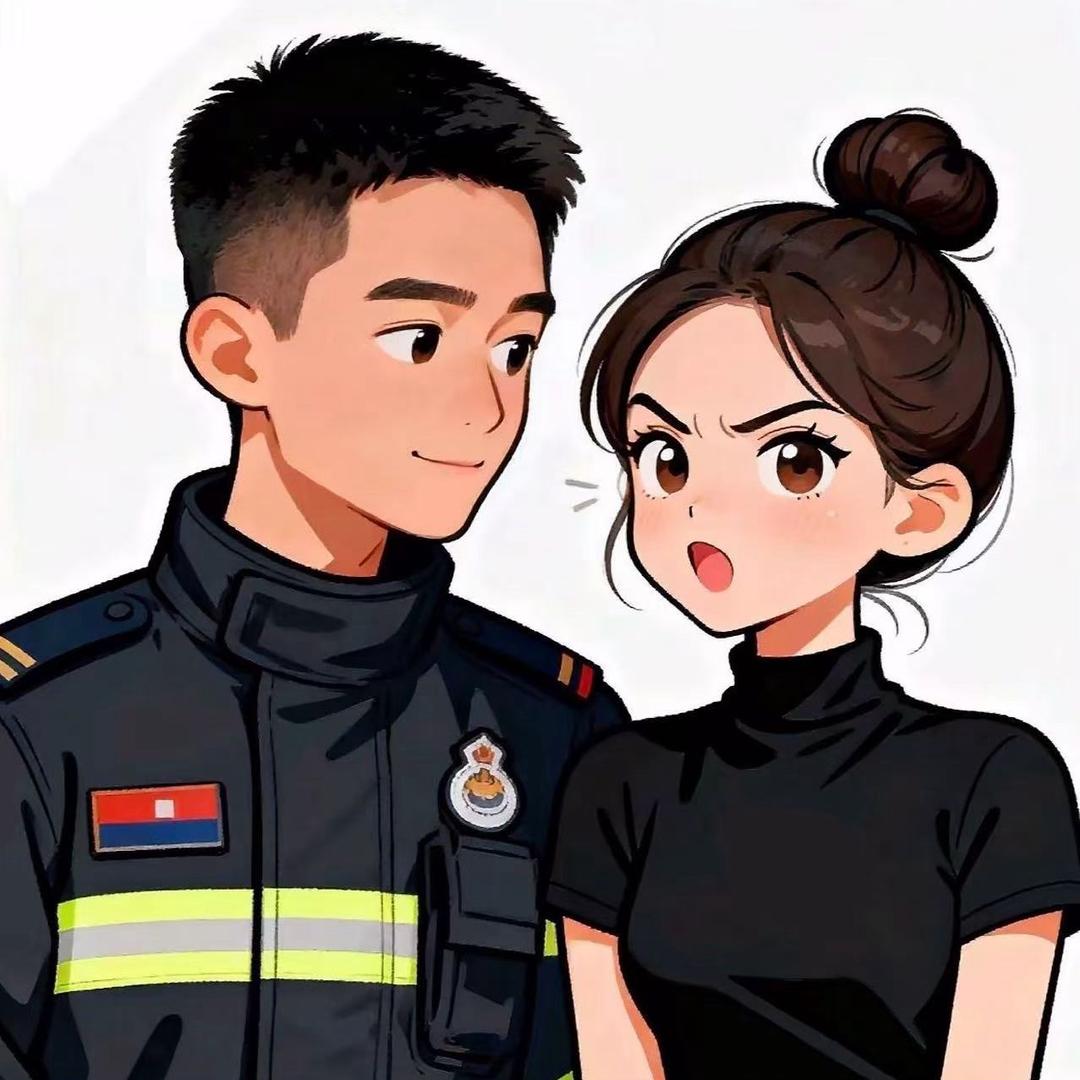 三分糖&