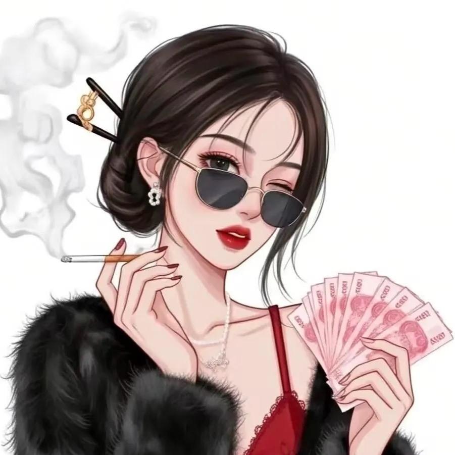 💗💗妹妹吃颗糖