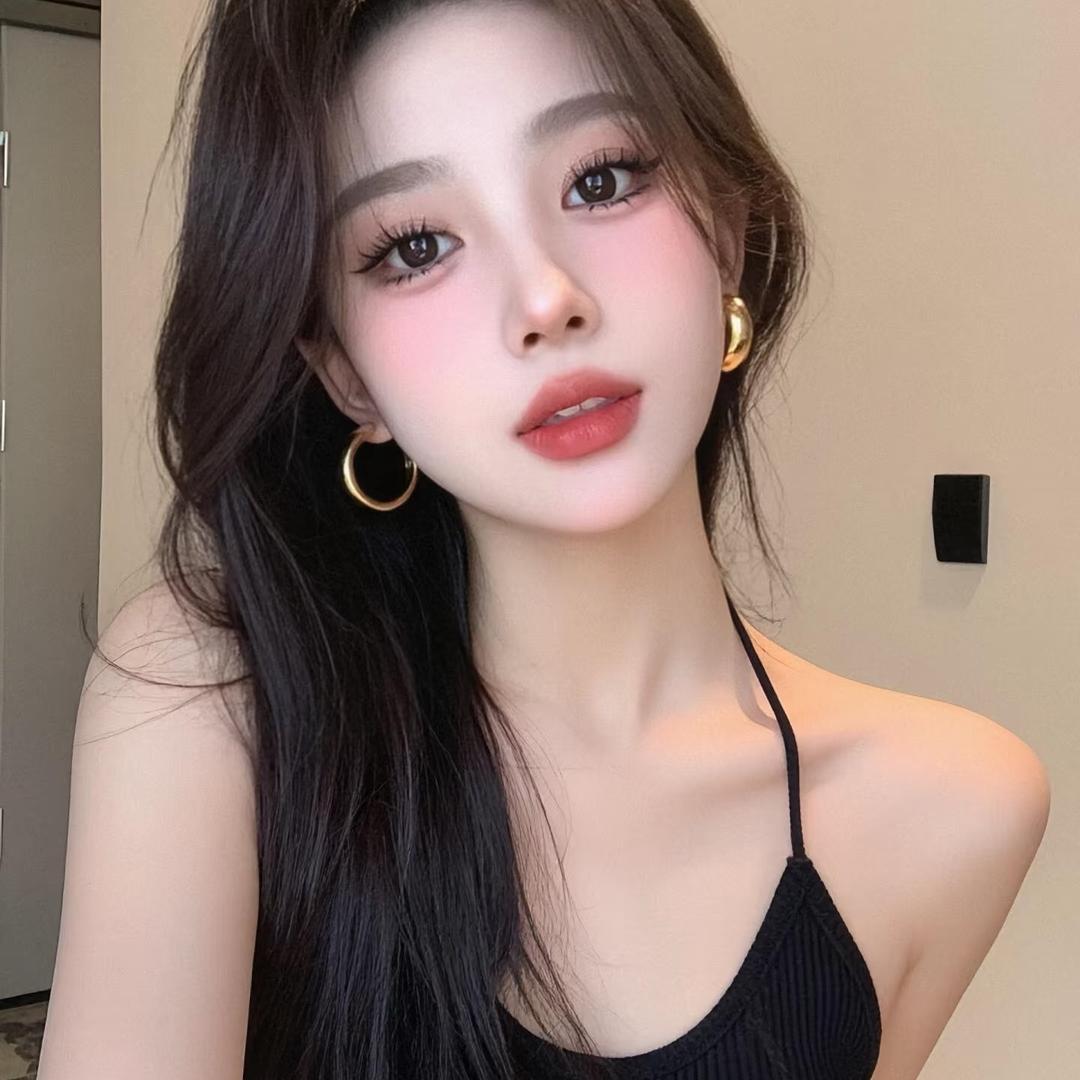 呆小萌