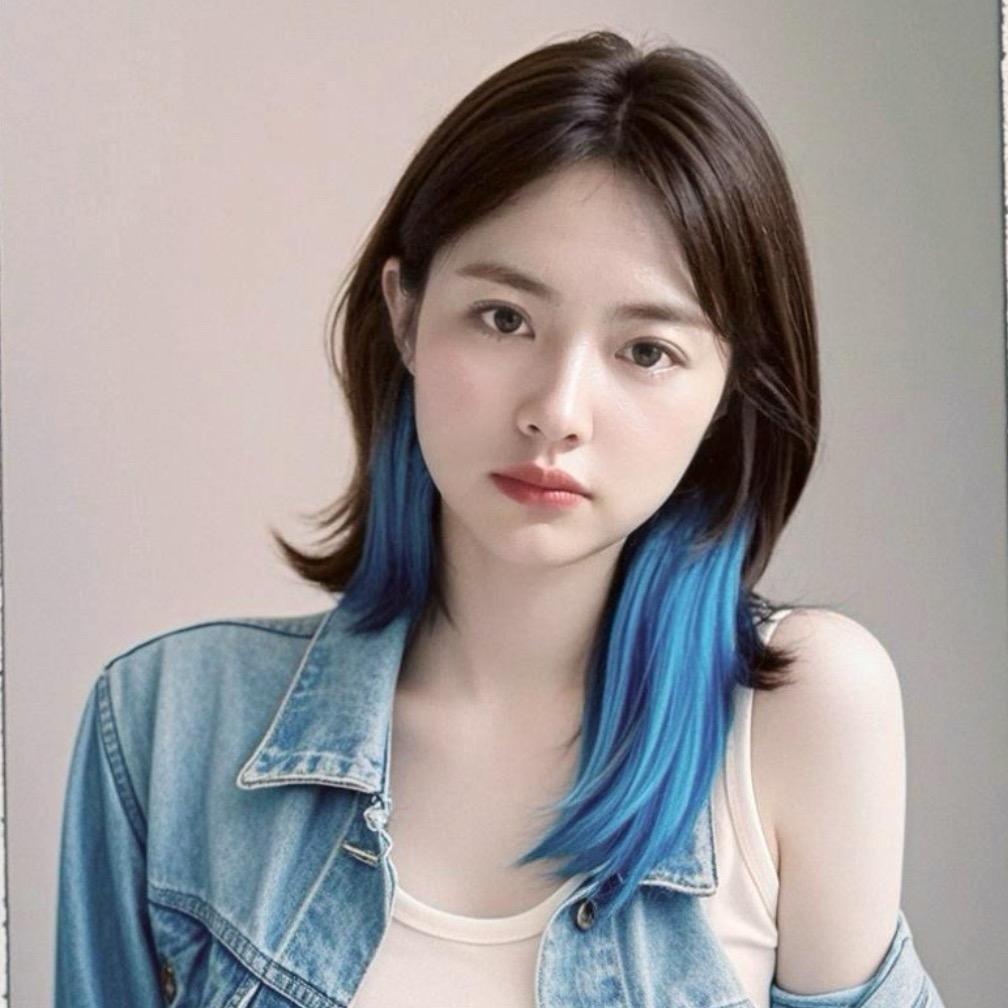 Love yourself 🫰🏻