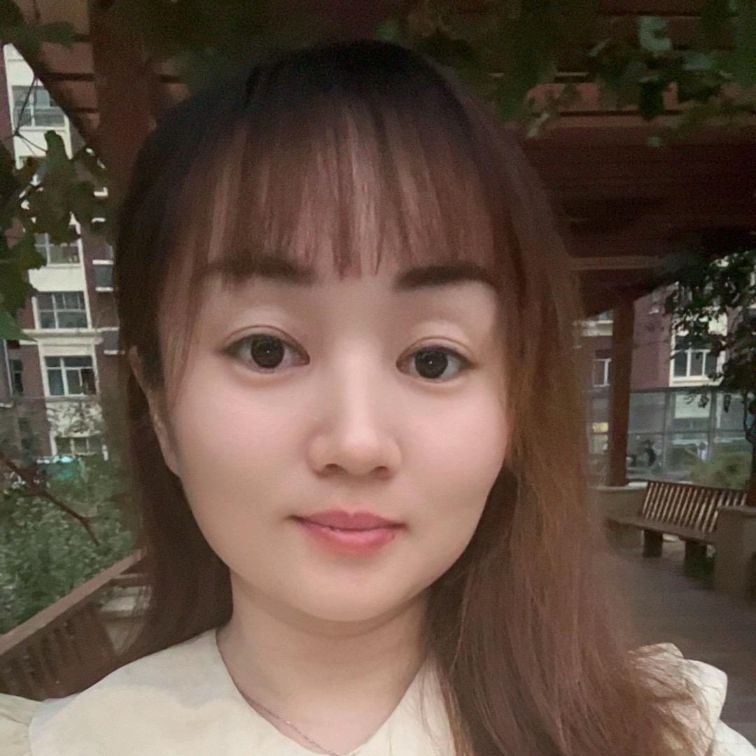 瑞儿