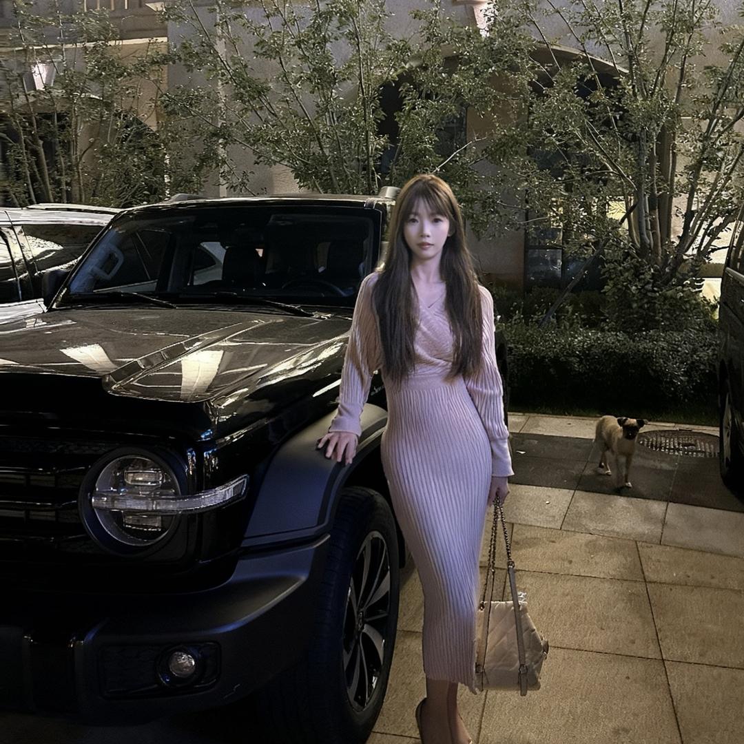 坦克汽车泰安店