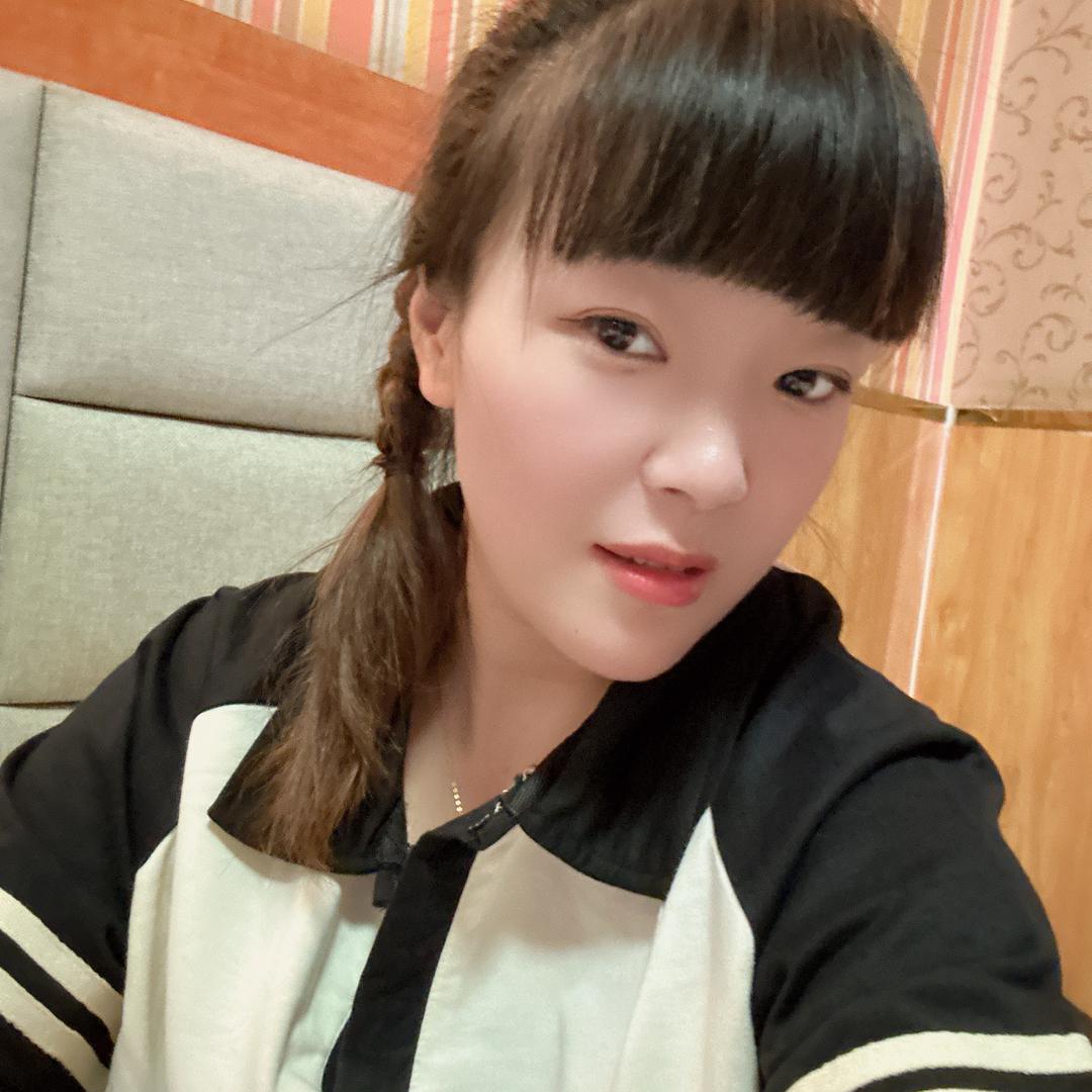 踏雪寻梅的日常生活,