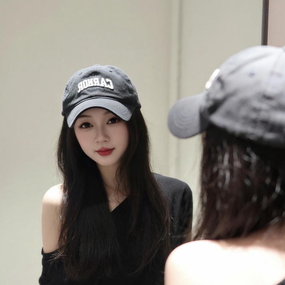 🌈灿烂狗