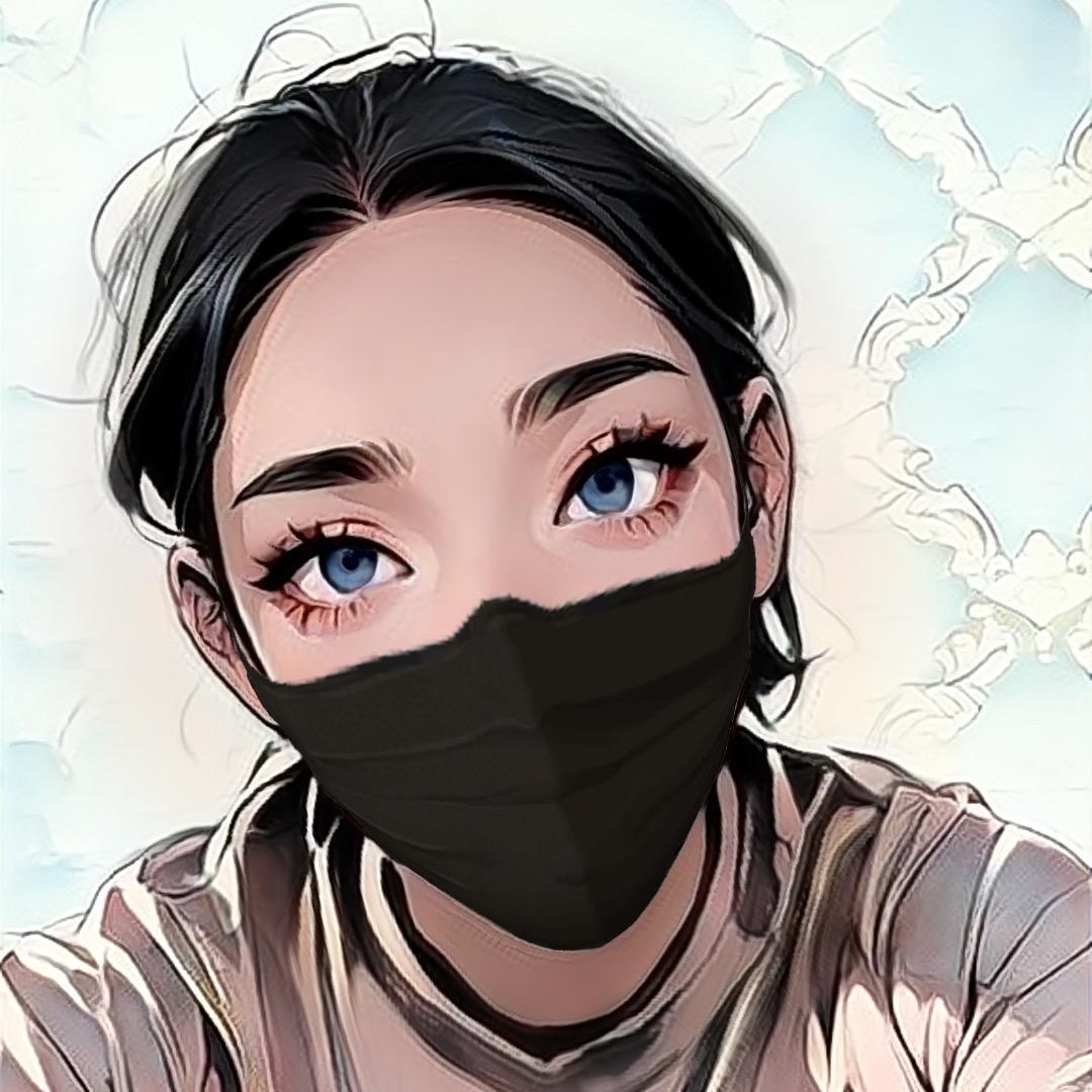 霖大