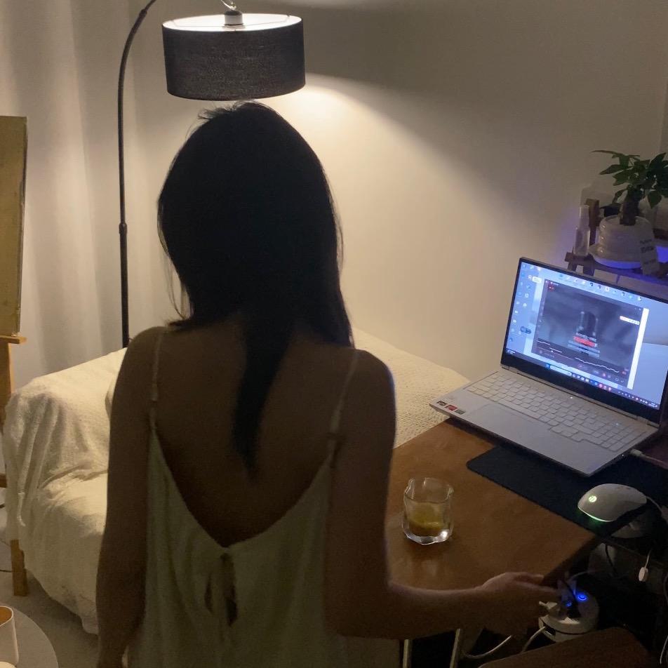 失声大王