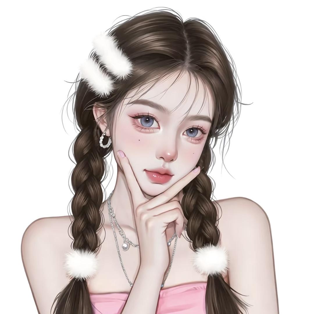 织里伊伊家童装