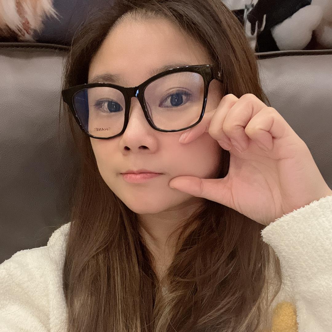 玺多多