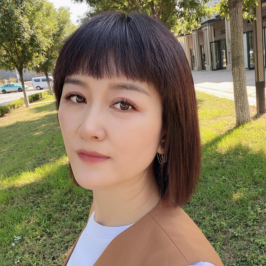 小薇去旅行