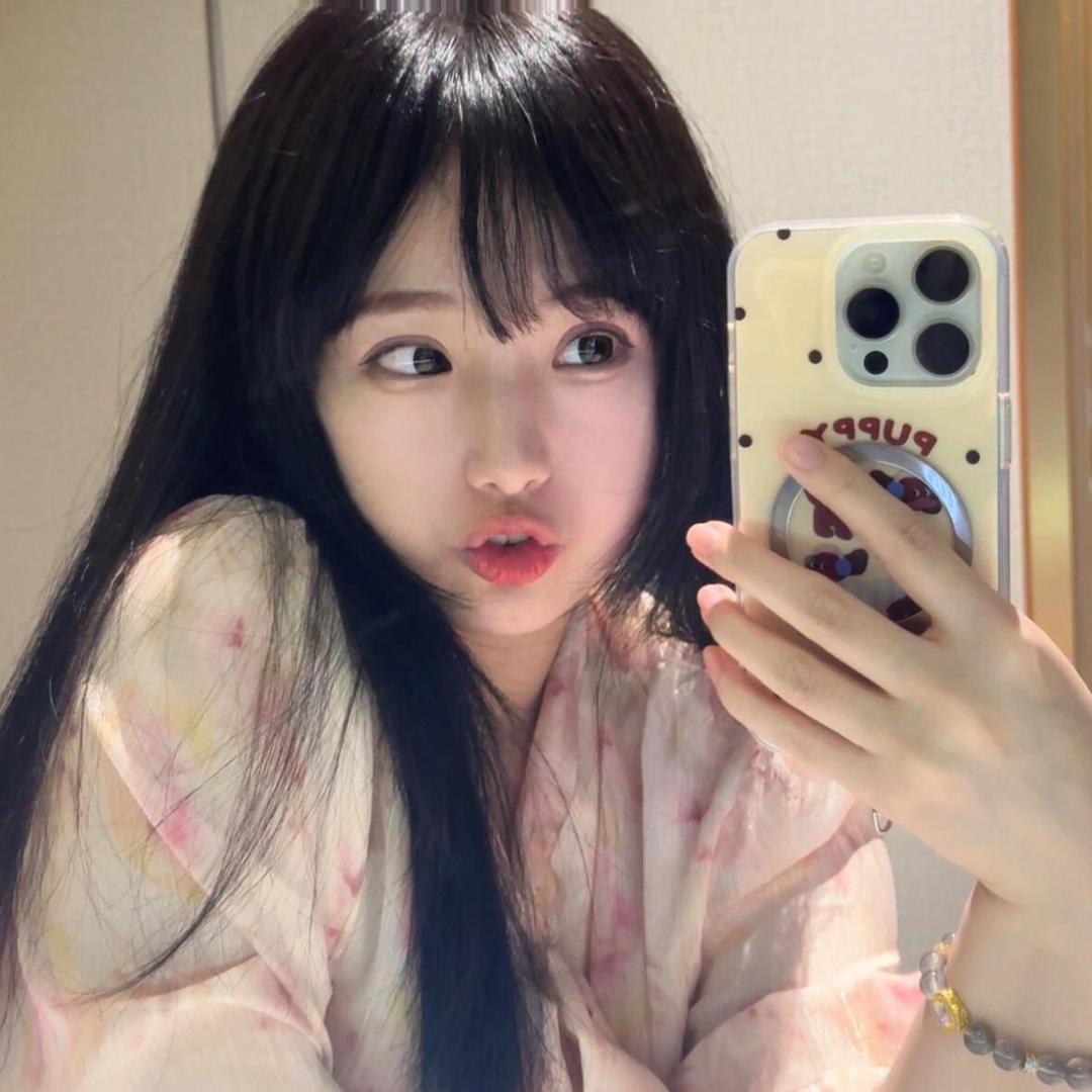 童欣z66z88钉钉