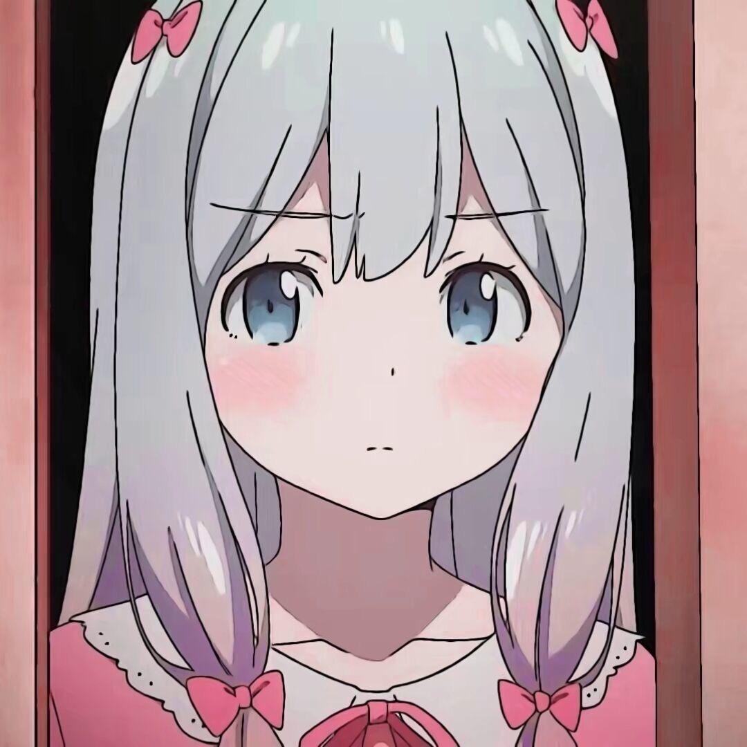 能让我摸摸你的腹肌吗