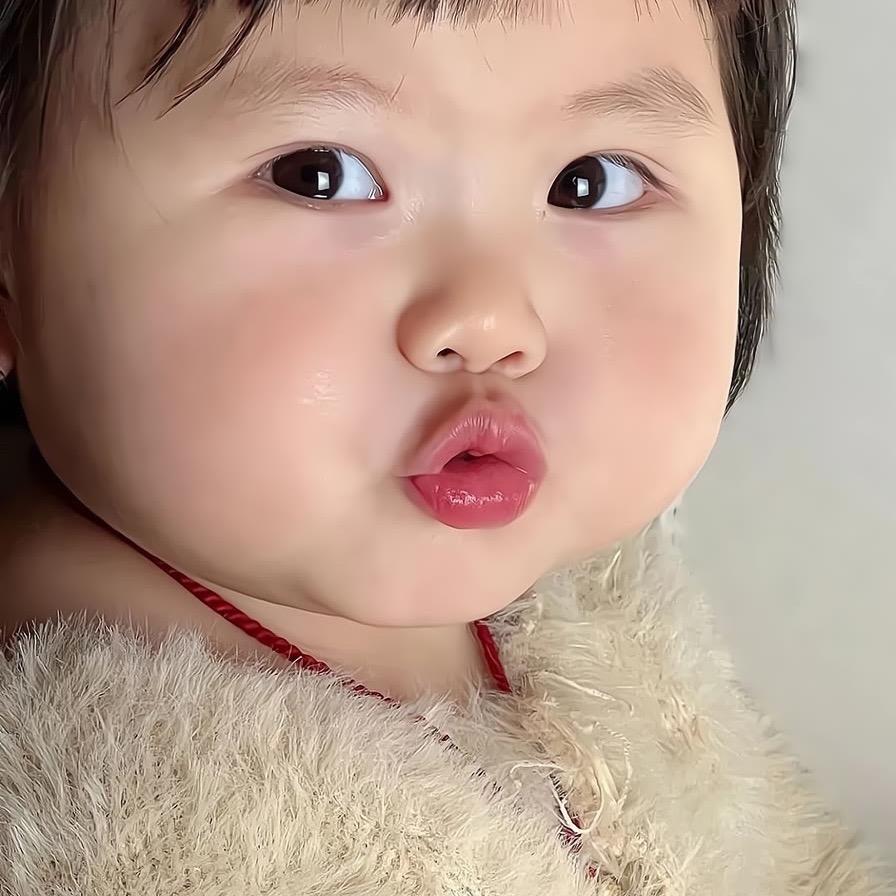 🌈*张张哦🌈*