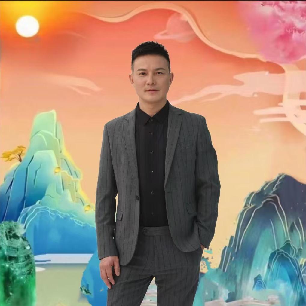 裴海云